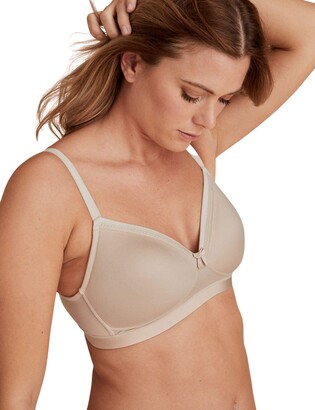 Marks and Spencer Women's Brown Bras