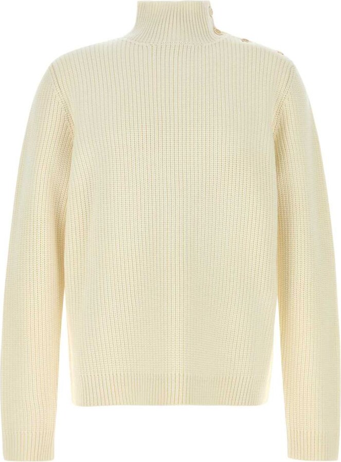 Prada Knitwear