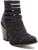 Thumbnail for your product : Free People Hybrid Heel Boot