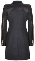 Thumbnail for your product : Holland Cooper City Chelsea Coat