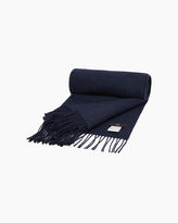 Thumbnail for your product : Y's wool stole