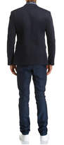 Thumbnail for your product : SABA Red Label Chino Jacket
