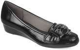 Thumbnail for your product : LifeStride Life Stride Flavia Flats