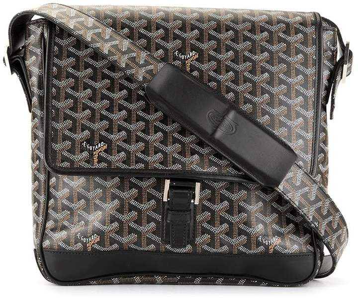 goyard pre owned