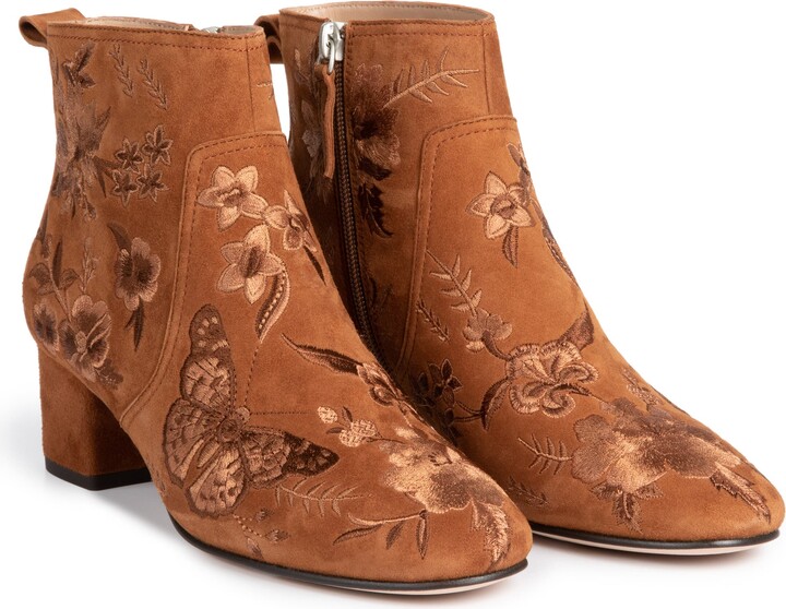 Johnny Was Women's Shoes | Shop the world's largest collection of 