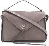 Thumbnail for your product : Rebecca Minkoff Darren crossbody bag