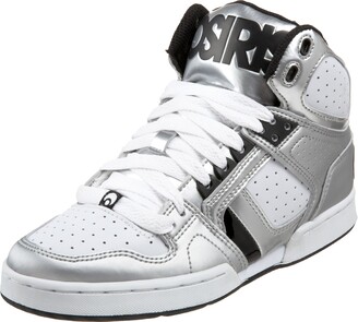 osiris shoes bronx