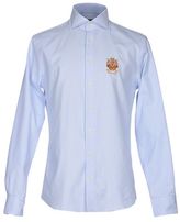 Thumbnail for your product : Hackett Shirt