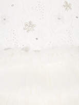 Thumbnail for your product : Love Made Love embellished tulle dress