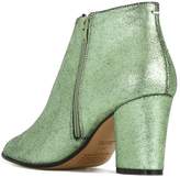 Thumbnail for your product : Maison Margiela ankle boots