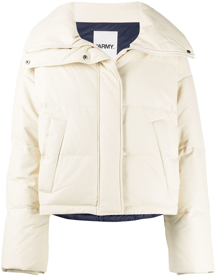 faltbare regenjacke damen