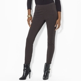 Thumbnail for your product : Ralph Lauren Stretch Dress Pant