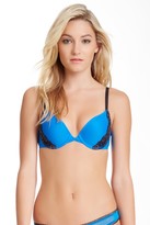 Thumbnail for your product : OnGossamer Bump It Up Bra