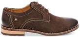 Thumbnail for your product : Steve Madden Men's Cherp Perforated Oxfords