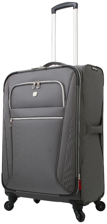 swissgear checklite 24.5