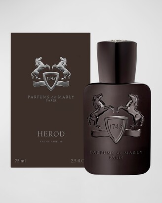 Parfums de Marly Herod Eau de Parfum, 2.5 oz.