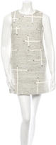 Thumbnail for your product : 3.1 Phillip Lim Dress