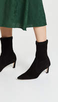Thumbnail for your product : Stuart Weitzman Rapture 55mm Boots