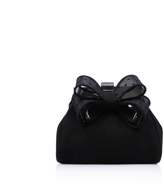 Thumbnail for your product : Miss KG Tara shoulder bag
