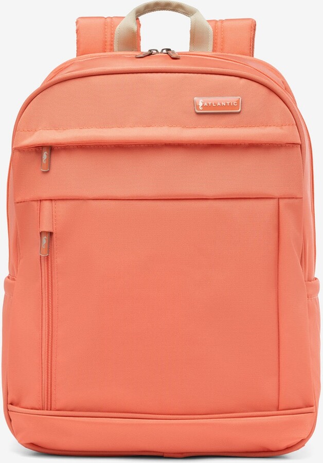 Atlantic 16.25" Daytrip Backpack