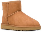 Thumbnail for your product : UGG Ankle Boots