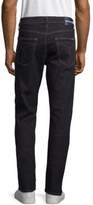 Thumbnail for your product : Calvin Klein Jeans Classic Straight-Leg Jeans