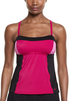 nike tankini swimsuit