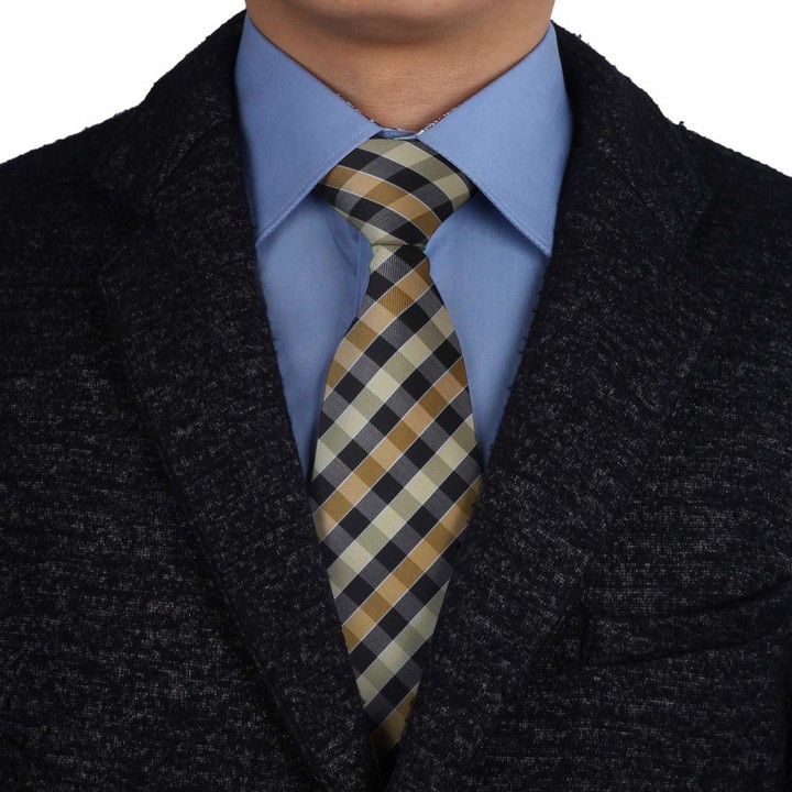 extra long waistcoat