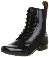 Thumbnail for your product : Dr. Martens Women's Bianca Boot