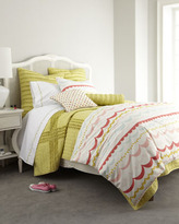 Thumbnail for your product : Dena Home "Daydream" Bed Linens