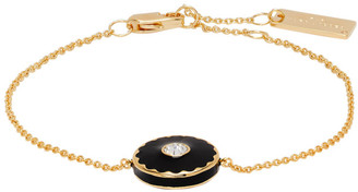 Featured image of post Marc Jacobs Accessories Jewelry - Find the new marc jacobs bags, shoes and accessories online, buy marc jacobs designer collection 2021 at the fashion luxury store forzieri.com.