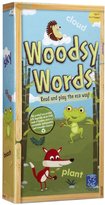 Thumbnail for your product : Educational Insights Woodsy Words Game