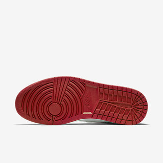 Nike Air Jordan 1 Retro High OG Men's Shoe