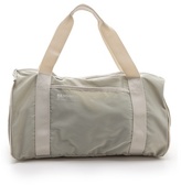 Thumbnail for your product : Bensimon Color Bag