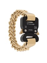 Thumbnail for your product : Alyx Cubix chain bracelet