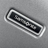 Thumbnail for your product : Samsonite Inova 20" Hardside Carry-On Upright Luggage