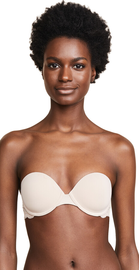 Skarlett Blue Goddess Multi-Way Strapless Bra