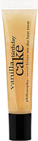 Thumbnail for your product : Philosophy Flavoured lip shine