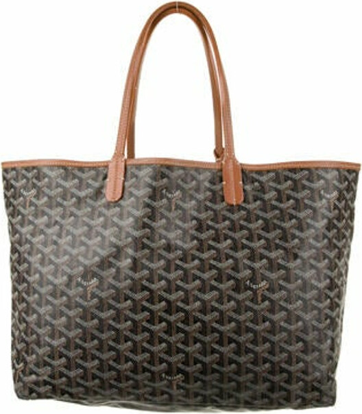 goyard second hand