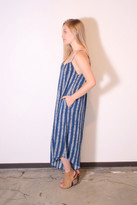 Thumbnail for your product : Tysa Sonoma Playsuit In Africa