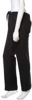 Thumbnail for your product : Lemlem Pants w/ Tags grey Pants w/ Tags