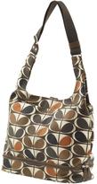 Thumbnail for your product : Orla Kiely Oval Stem Baby