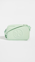 Thumbnail for your product : Tory Burch Perry Bombe Matte Crossbody