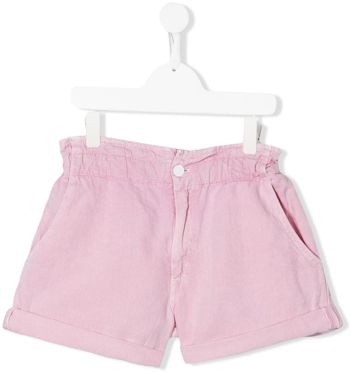 m&co high waisted jeans