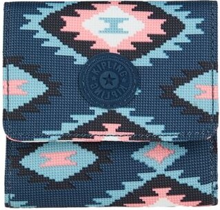 Kipling Woman Wallet