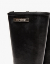 Thumbnail for your product : Rubber Riding Boot