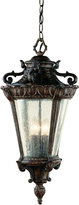 Thumbnail for your product : TRANSGLOBE LIGHTING Outdoor Lanterns
