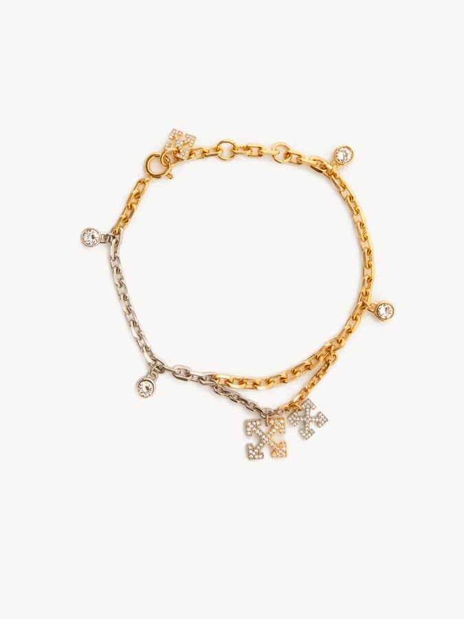 Minimal,Everyday Jewelry Gift CHENCAN01 Arrow Bangle,Arrow Bracelet,Gold Arrow Bracelet,Delicate Arrow Bracelet