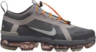 natural reflections slippers