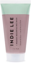 Thumbnail for your product : Indie Lee I-Waken Resurfacing Mask